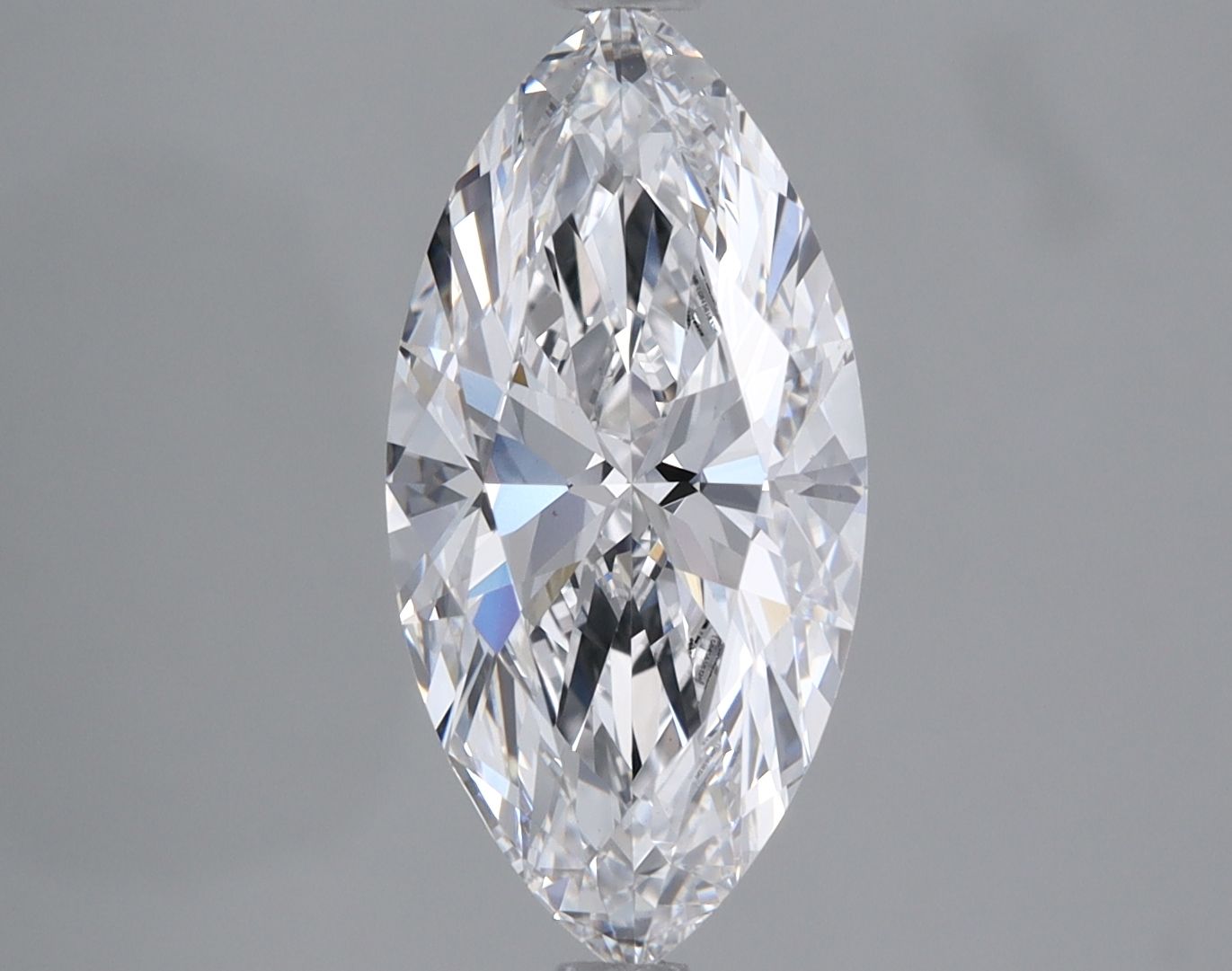 2.24 Carat
