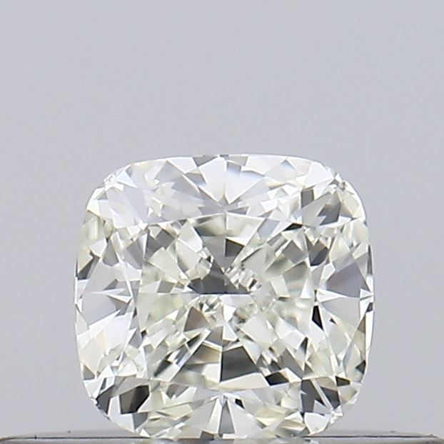 0.23 ct Cushion modified Diamond