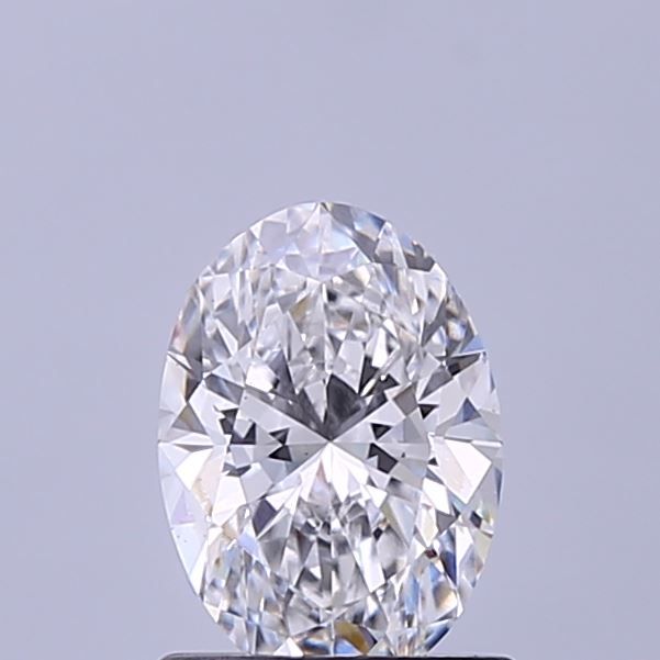 1.00 Carat