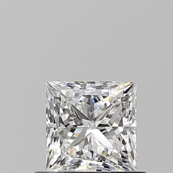 0.61 Carat