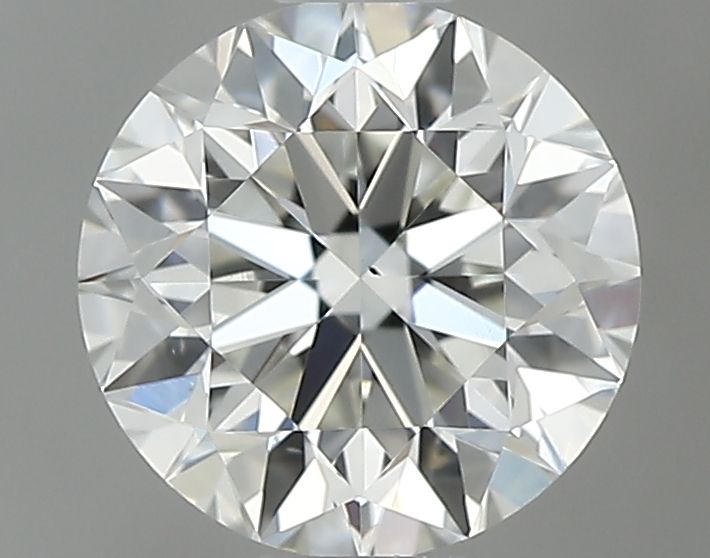 0.71 Carat