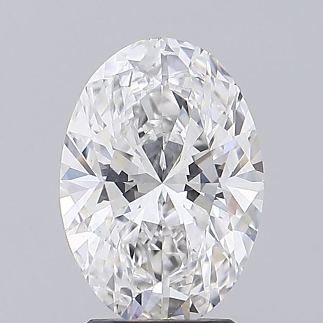 3.17 Carat