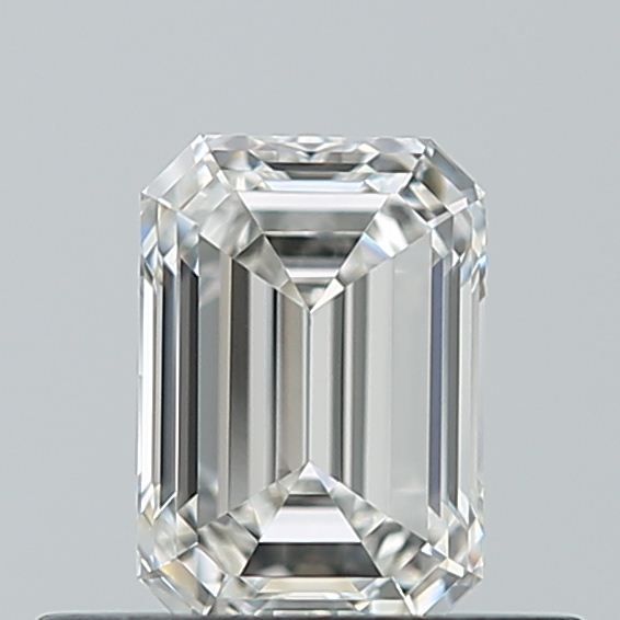 0.5 Carat