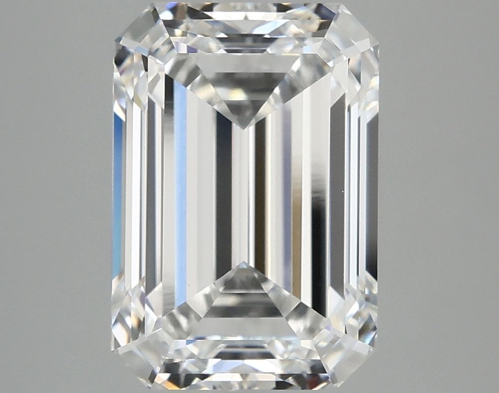 4.73 Carat