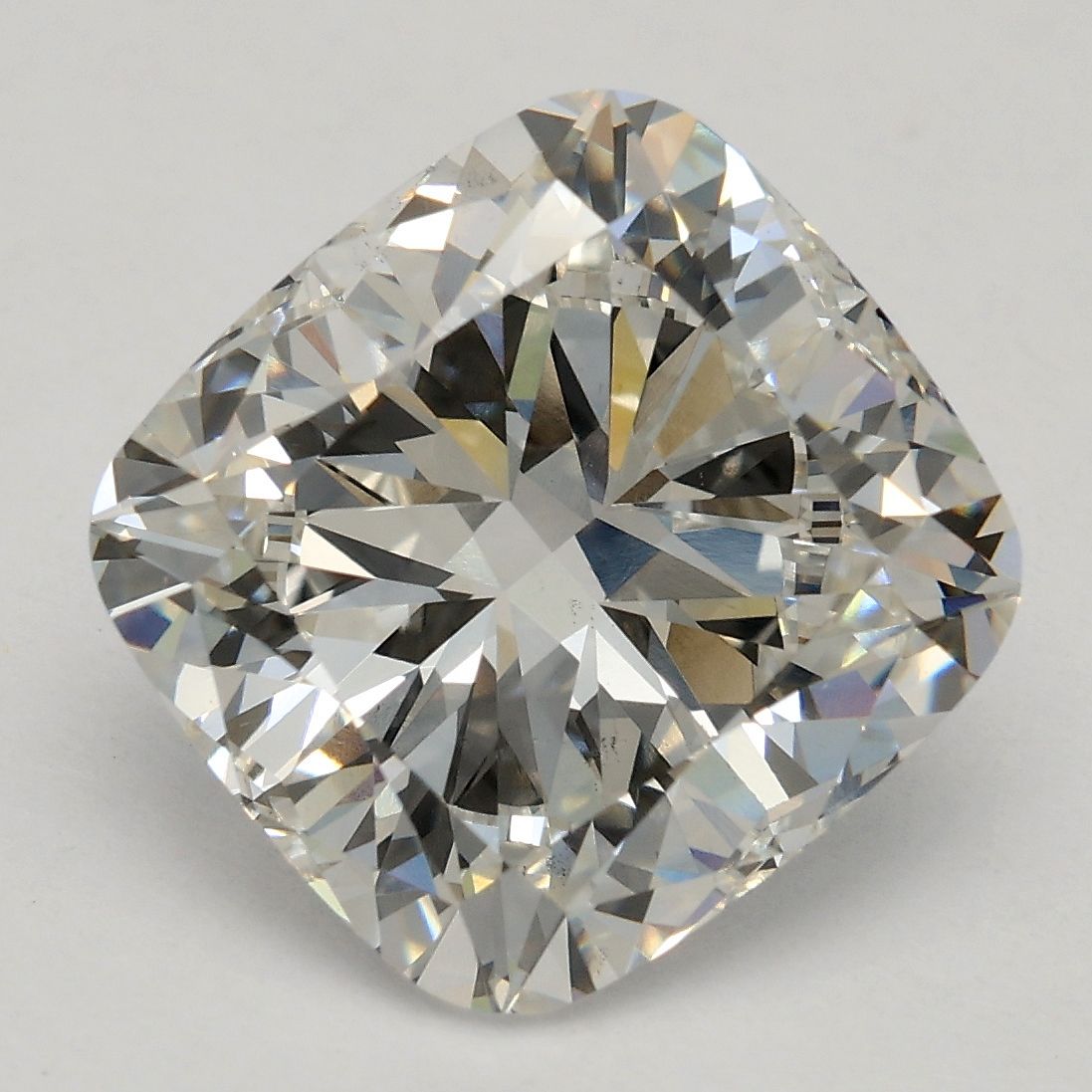 4.15 Carat