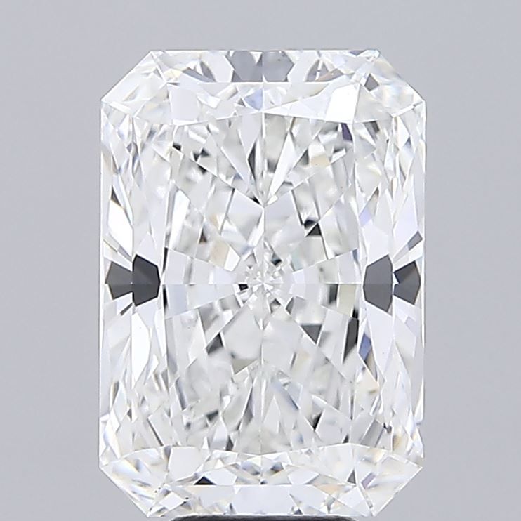 8.08 Carat