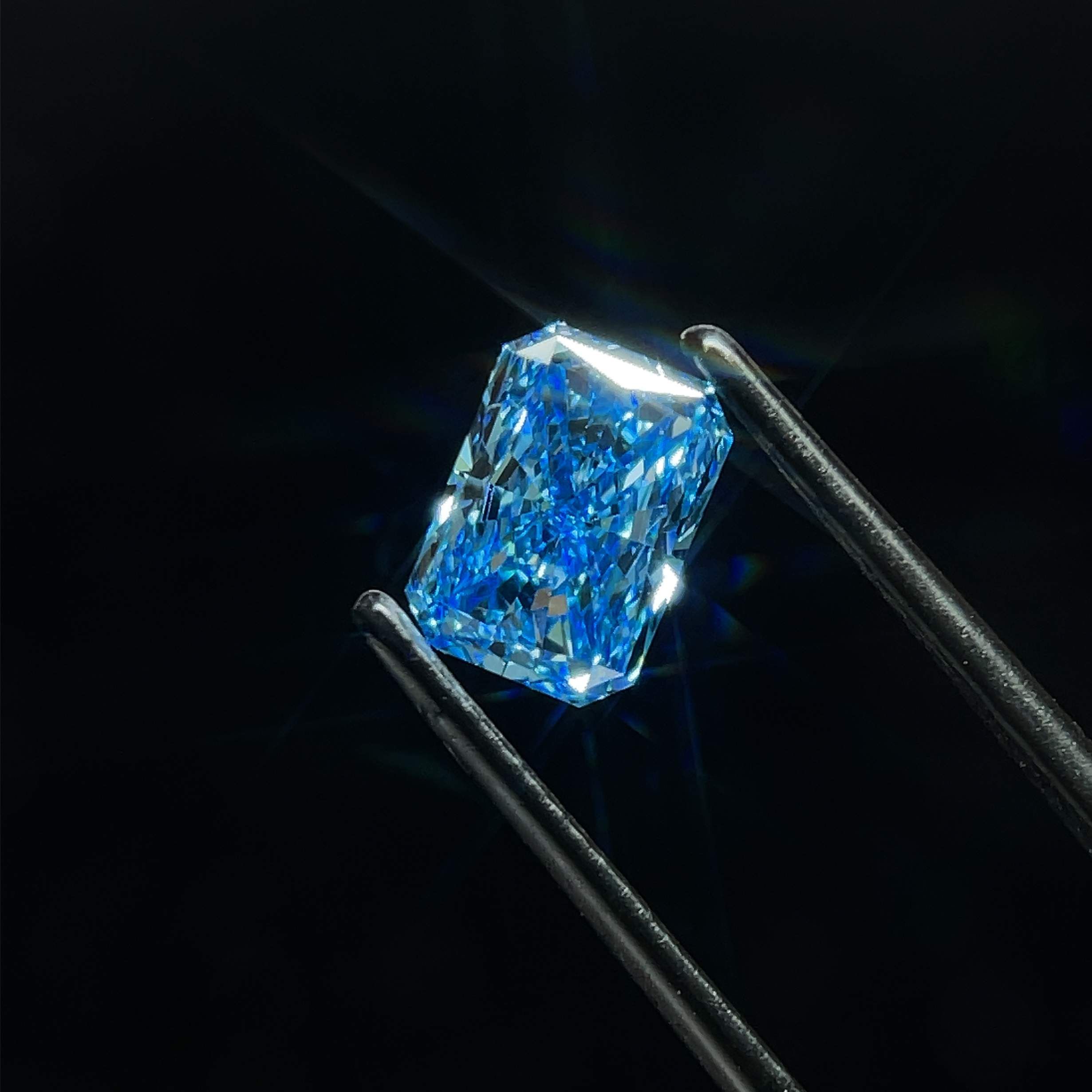 Diamond SEO Image