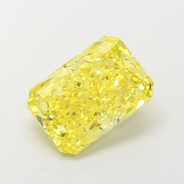 2.22 Carat