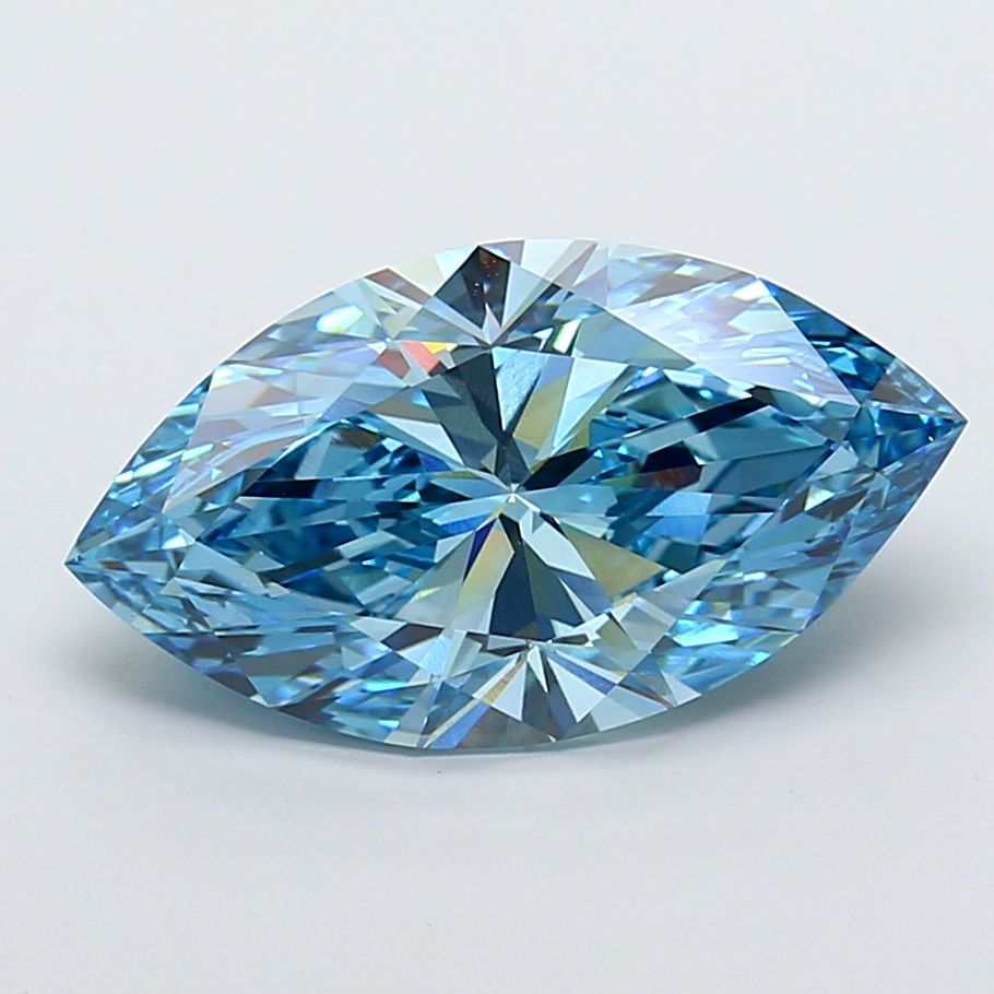 Diamond SEO Image