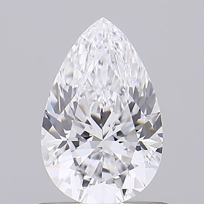 0.79 Carat