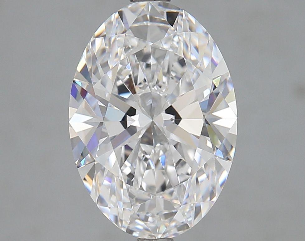 3.83 Carat