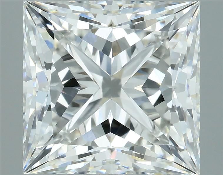 2.52 Carat