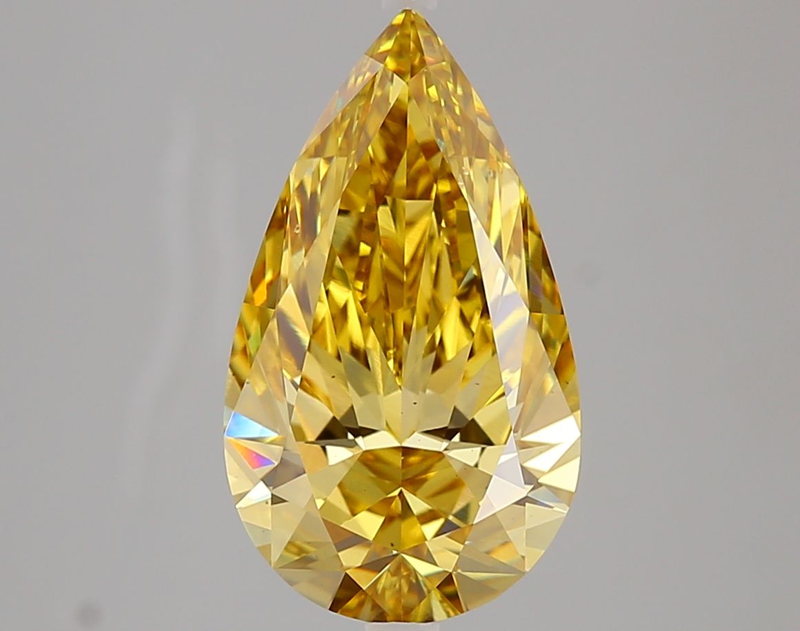 Diamond SEO Image