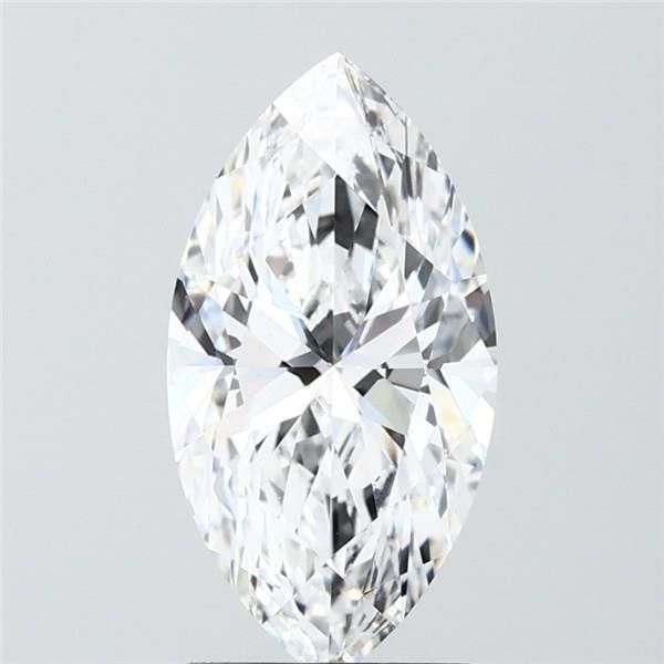 2.04 Carat
