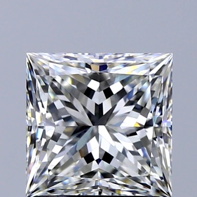 1.80 Carat