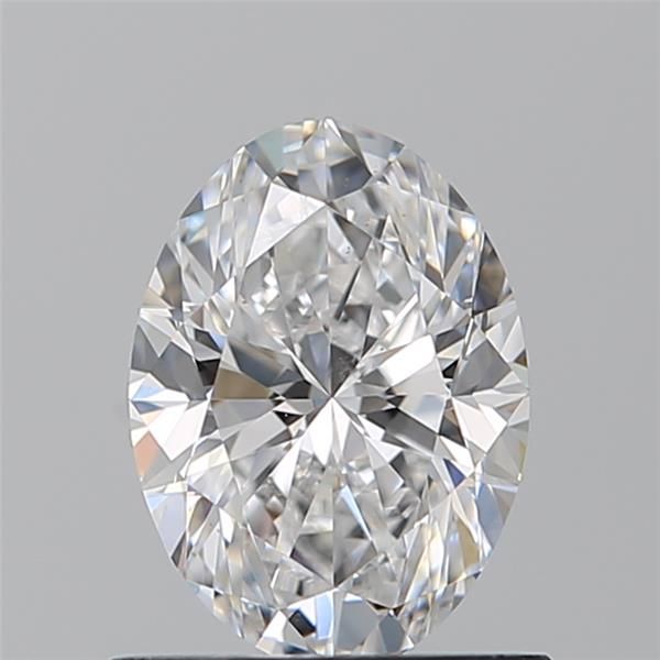0.90 Carat