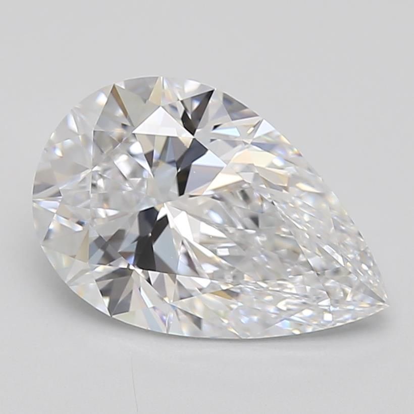 2.30 Carat
