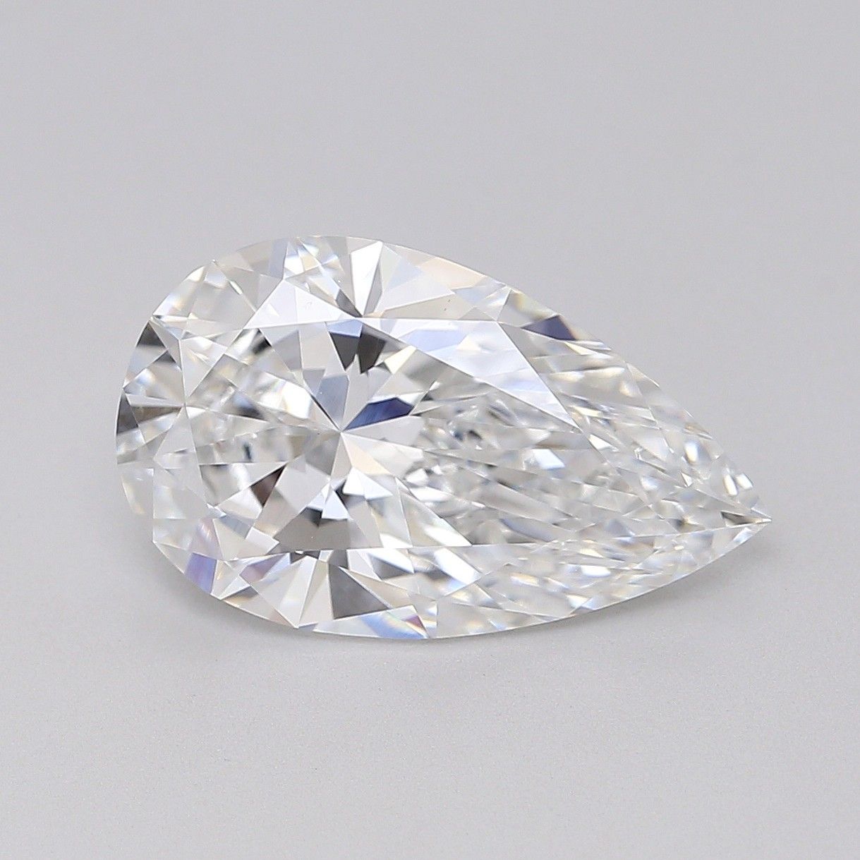 5.52 Carat