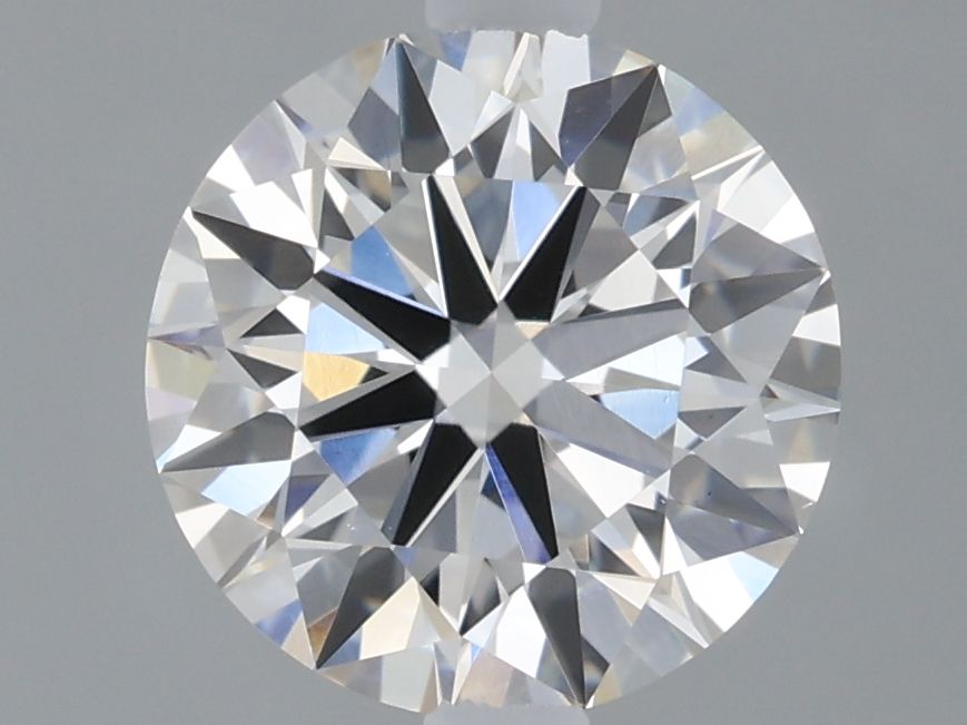 1.50 ct Round diamond