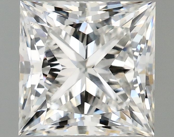 1.84 Carat
