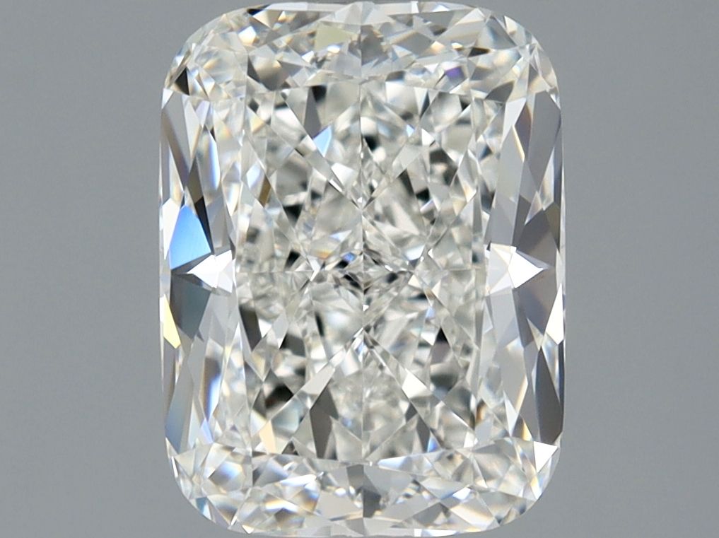 1.53 Carat