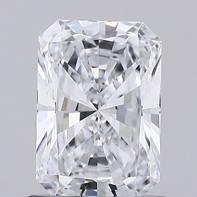 0.80 Carat