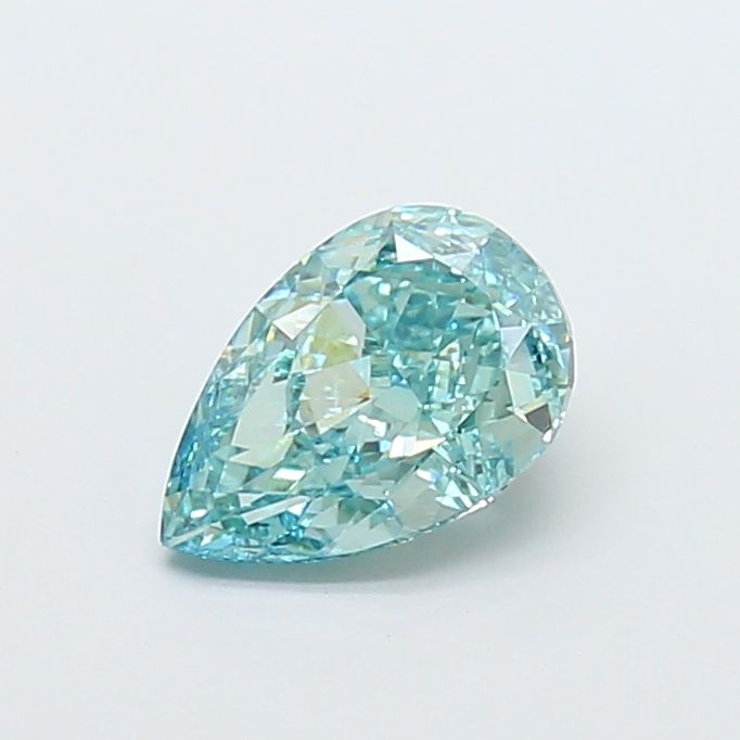 Diamond SEO Image