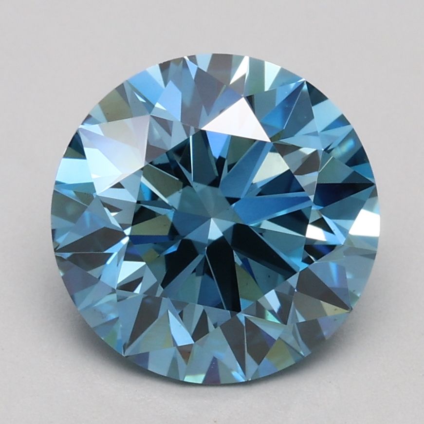 Diamond SEO Image