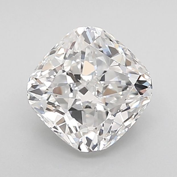 1.5 Carat