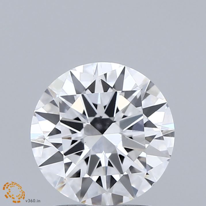 2.00 Carat