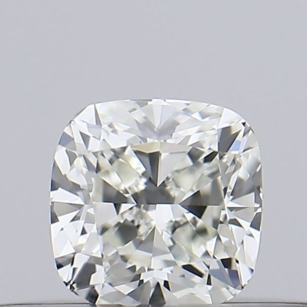 0.23 ct Cushion modified Diamond