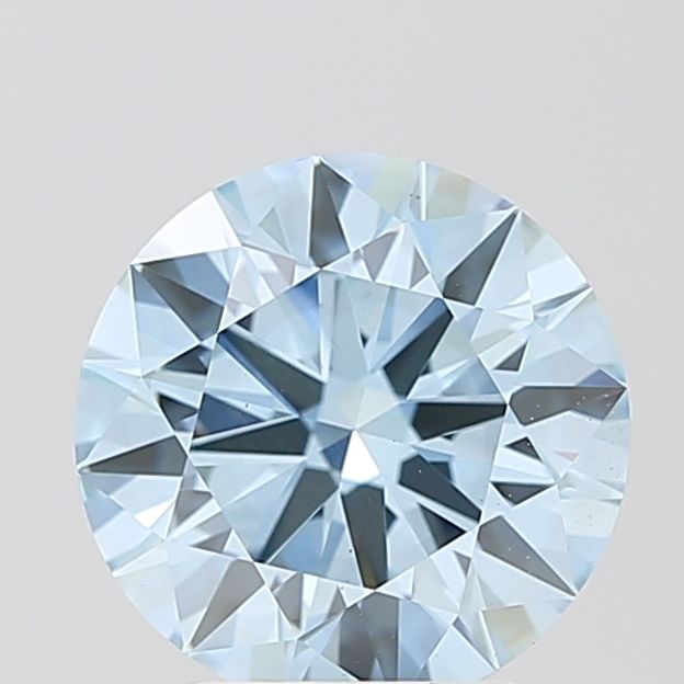Diamond SEO Image