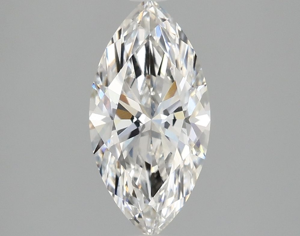 1.51 ct Marquise diamond
