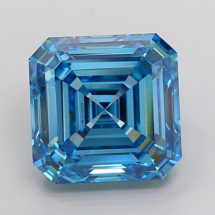 Diamond SEO Image