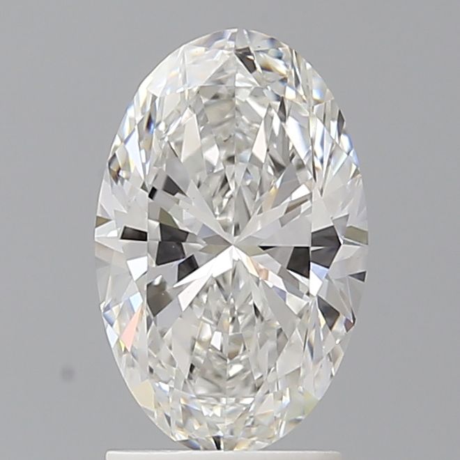 2.09 Carat
