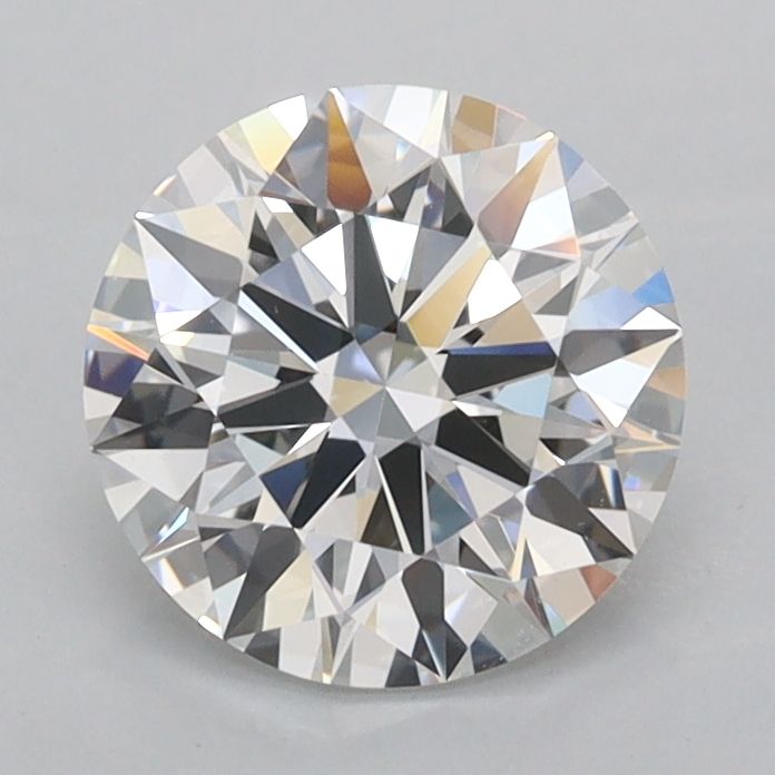 1.46 Carat