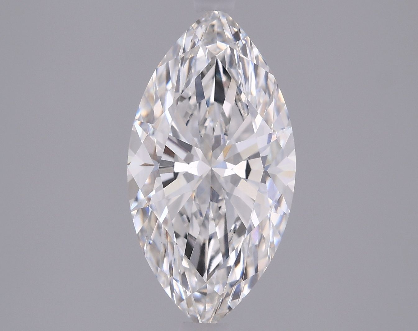 2.02 Carat