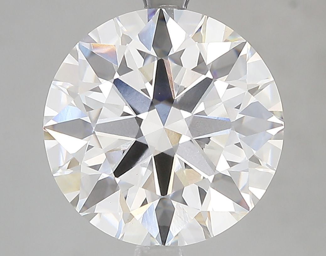 5.08 Carat