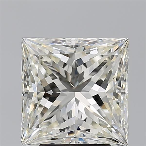 4.01 Carat