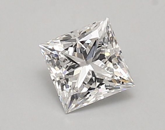 0.84 Carat