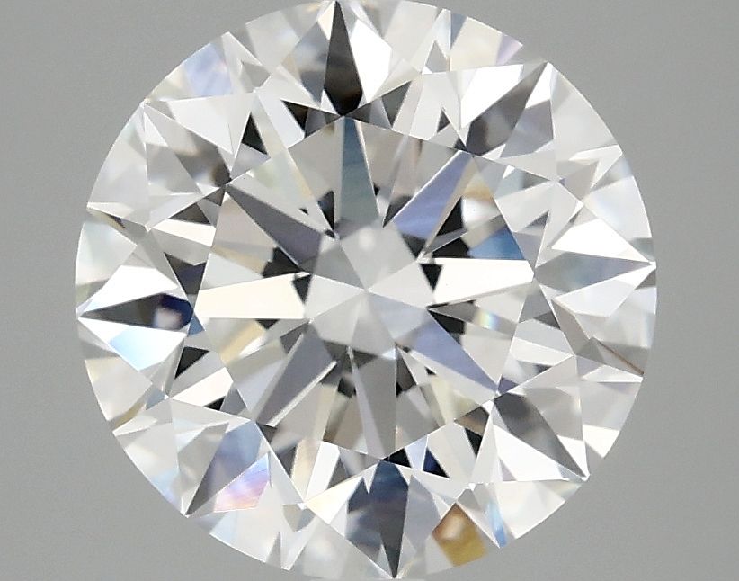 3.70 Carat