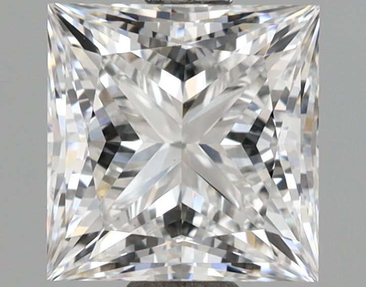 2.10 Carat
