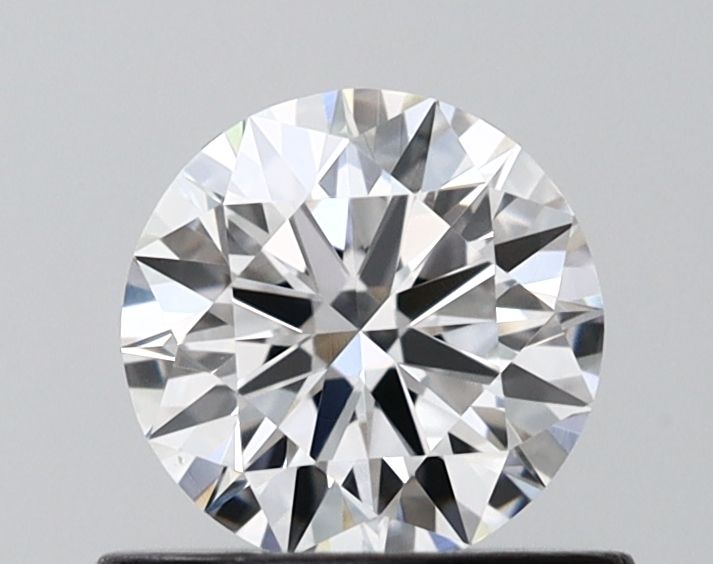 0.55 Carat