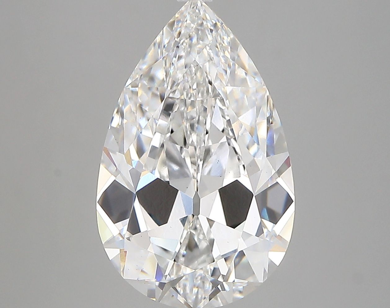 4.70 Carat