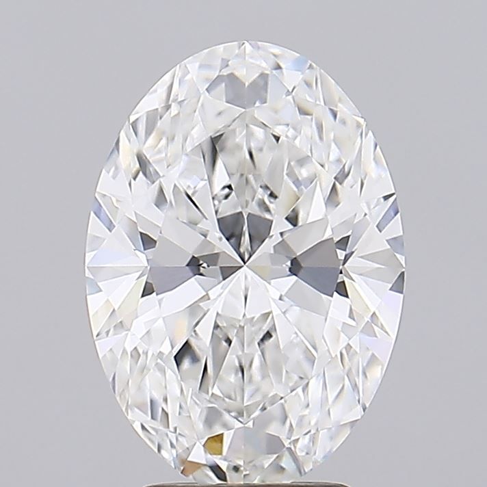 3.58 Carat