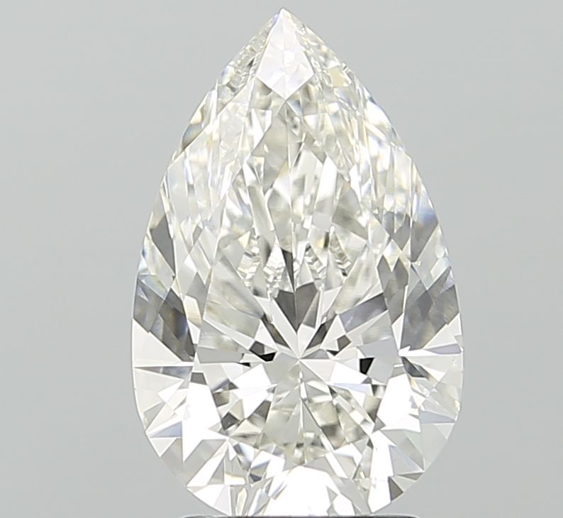 3.05 Carat