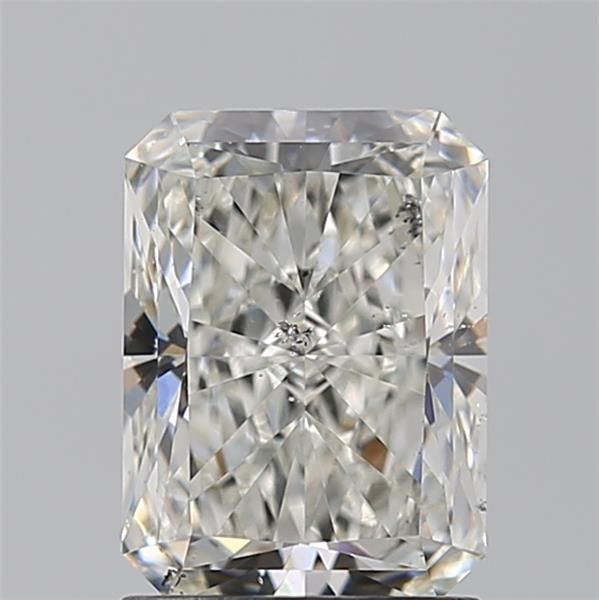1.70 Carat