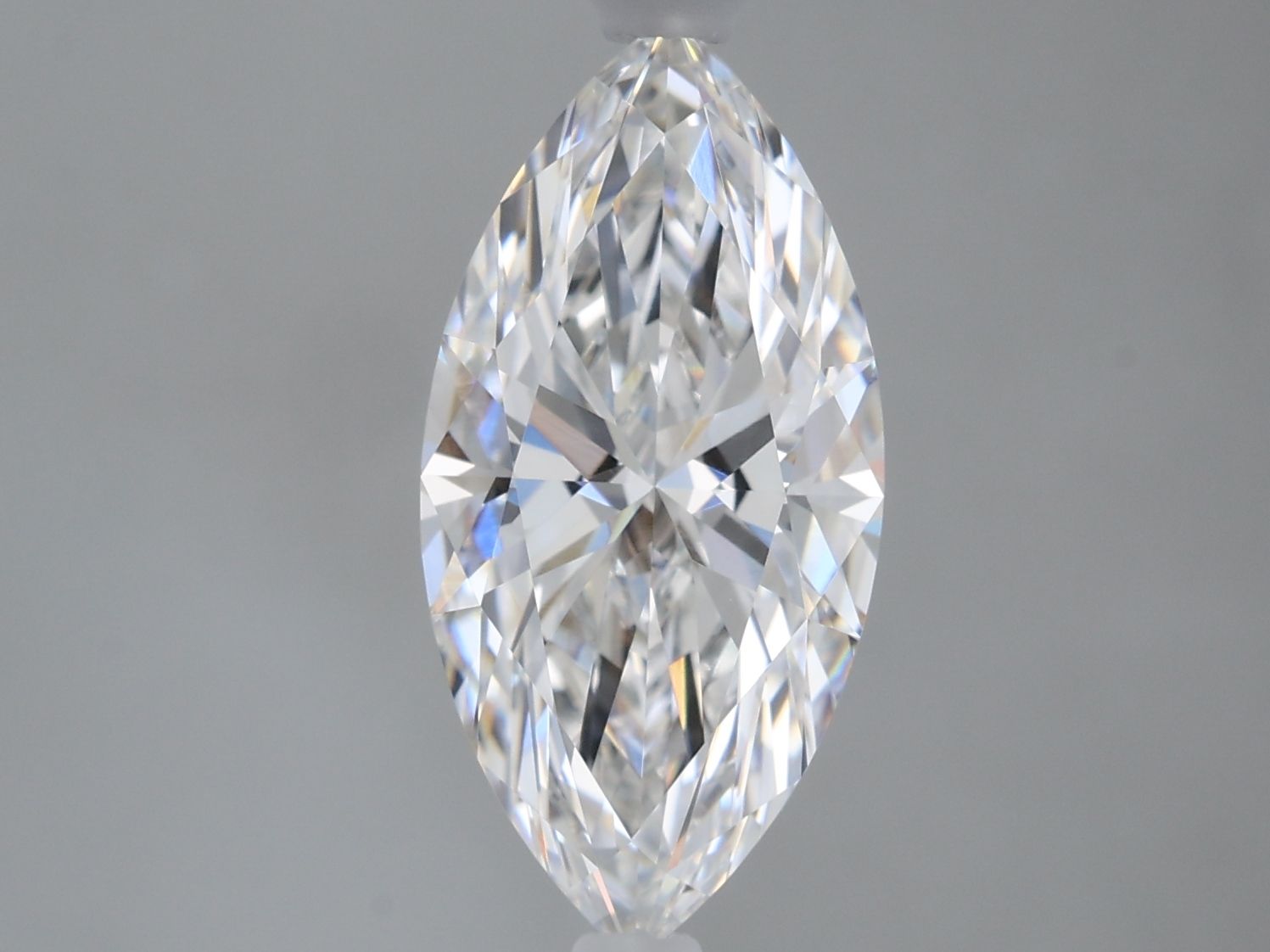 2.09 Carat