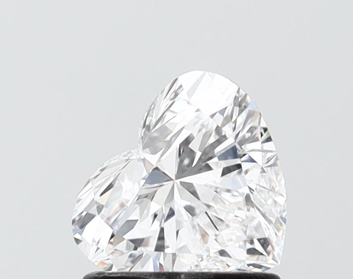 0.92 Carat
