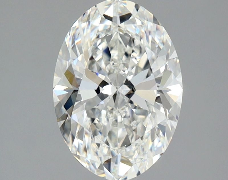 1.80 Carat